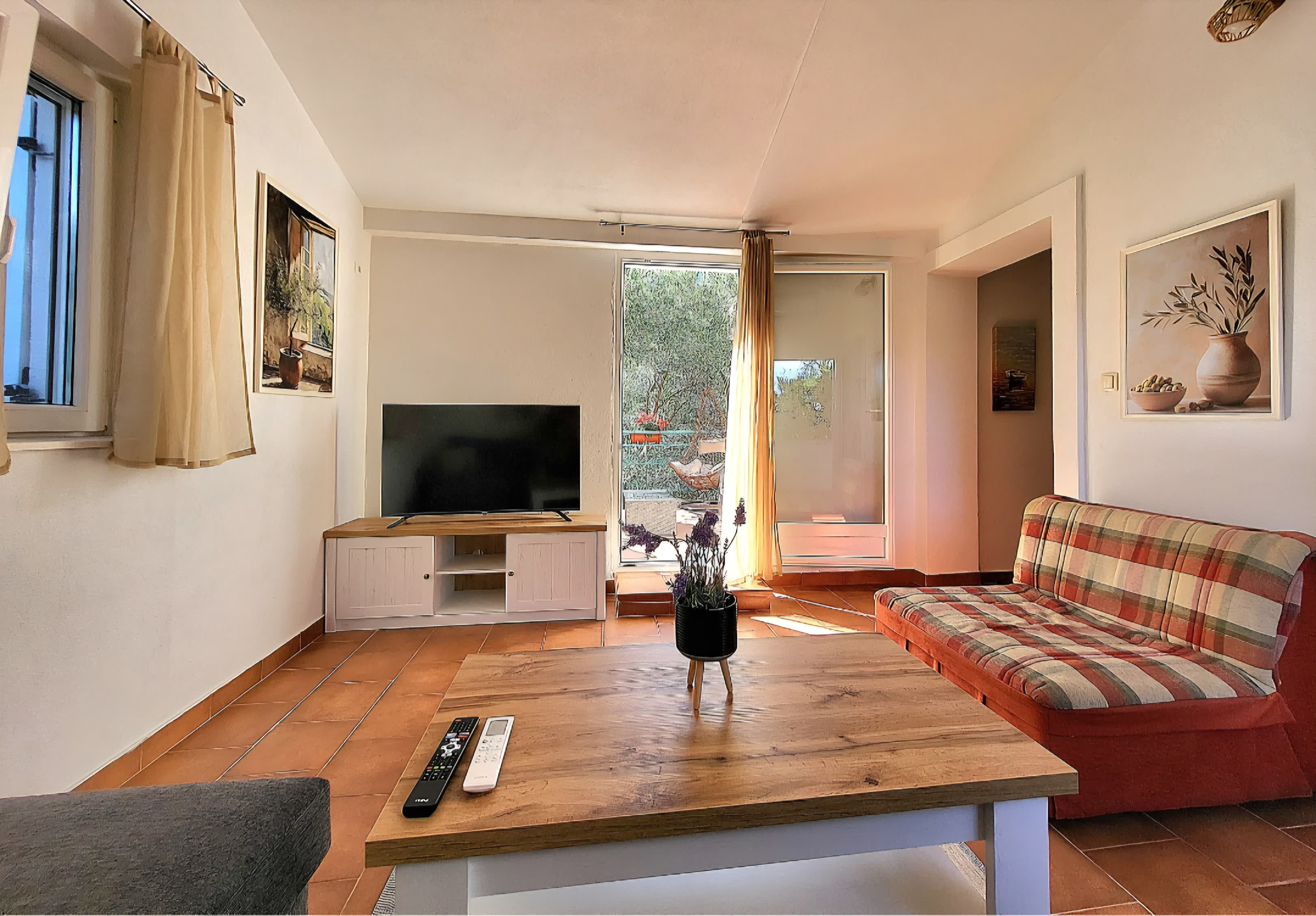Vila Maris